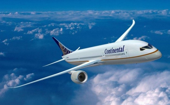 灵台到保加利亚机场航空货运_灵台到保加利亚航空快递加急件